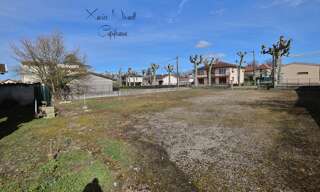 Maison 8 Pièces 373 m² à vendre à Montrevel-en-Bresse (01340)