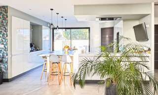 Maison 7 Pièces 188 m² à vendre à Les Ponts-de-Cé (49130)