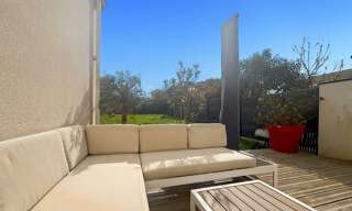 Maison 6 Pièces 97 m² à vendre à Montoir-de-Bretagne (44550)