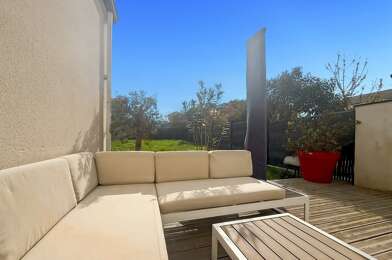 Maison 6 pièces 325000 €