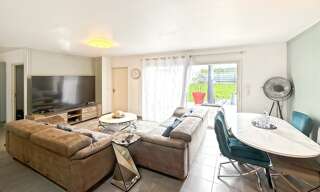 Maison 6 Pièces 97 m² à vendre à Montoir-de-Bretagne (44550)