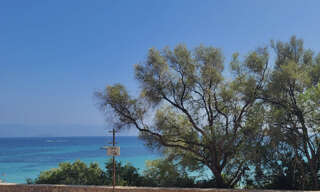 Commerce  46 m² à vendre à Ajaccio (20000)