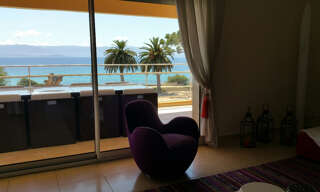 Appartement 6 Pièces 200 m² à vendre à Ajaccio (20000)