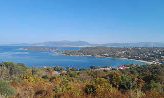 Maison 6 Pièces 120 m² à vendre à Pietrosella (20166)