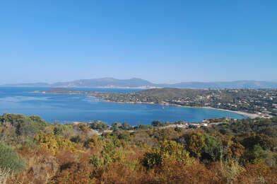 Maison 6 pièces 635000 €