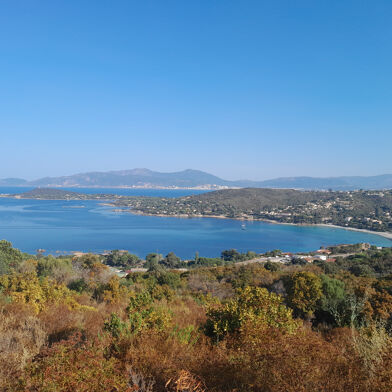 Maison 6 pièces 635000 €