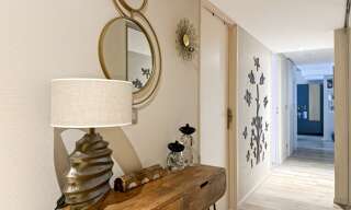 Appartement 3 Pièces 54 m² à vendre à Périgny (17180)