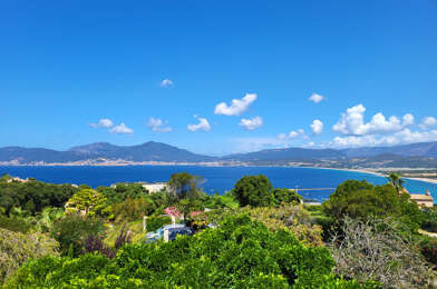 Maison 5 pièces 1872000 €