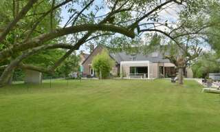 Maison 7 Pièces 282 m² à vendre à Baisieux (59780)