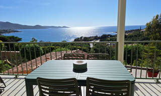 Maison 8 Pièces 240 m² à vendre à Pietrosella (20166)