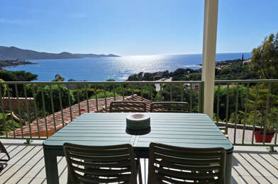 Maison 8 pièces 1560000 €