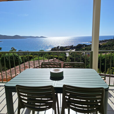 Maison 8 pièces 1560000 €