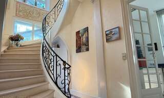 Maison 9 Pièces 260 m² à vendre à Orléans (45000)