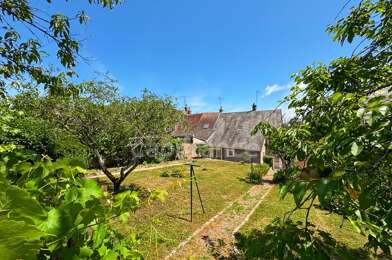 Maison 3 pièces 70000 €