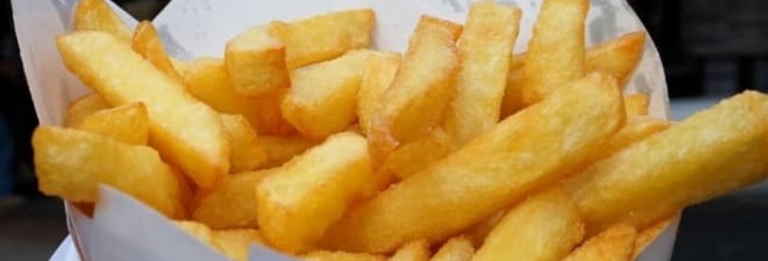 Commerce 3 Pièces 56 m² à vendre à Lille (59000)