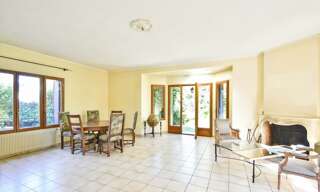 Maison 8 Pièces 189 m² à vendre à Antony (92160)