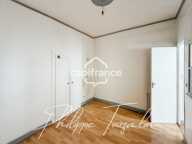 Dpt Vienne (86), à vendre CHATELLERAULT Immeuble de rapport – 220 m² – 8 logements – Quartier historique CHATELLERAULT (86) — photo 2