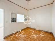 Dpt Vienne (86), à vendre CHATELLERAULT Immeuble de rapport – 220 m² – 8 logements – Quartier historique CHATELLERAULT (86) — photo 3