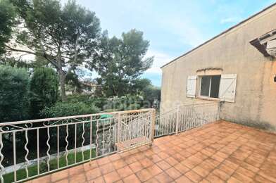 Maison 4 pièces 830000 €