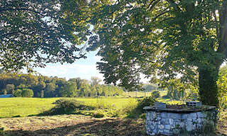 Maison 2 Pièces 37 m² à vendre à Neuvicq (17270)