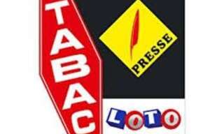 Commerce 2 Pièces 73 m² à vendre à Strasbourg (67000)