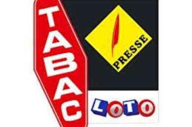 Commerce 2 pièces 392000 €