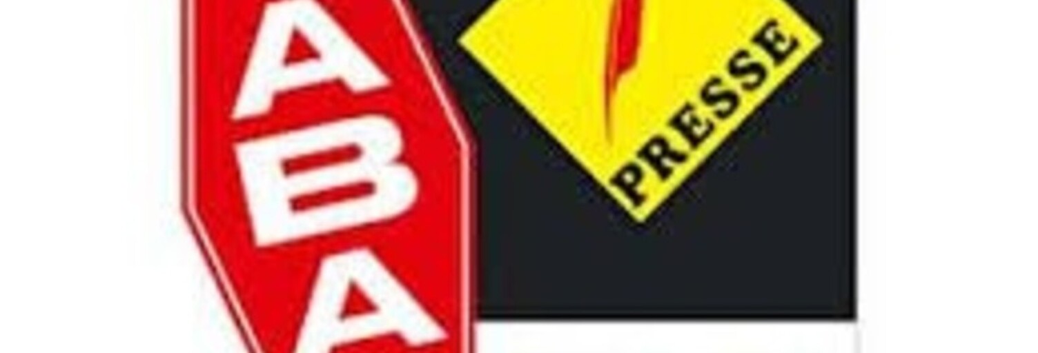 Commerce 2 Pièces 73 m² à vendre à Strasbourg (67000)