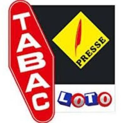 Commerce 2 pièces 392000 €