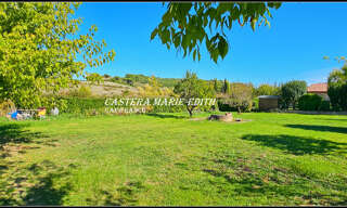 Terrain  880 m² à vendre à Auch (32000)