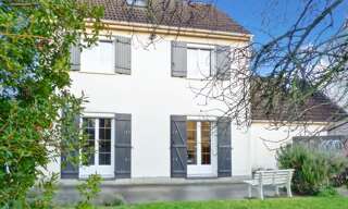 Maison 5 Pièces 112 m² à vendre à Marchiennes (59870)