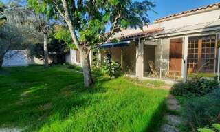 Maison 4 Pièces 137 m² à vendre à Saint-Pierre-d'Oléron (17310)