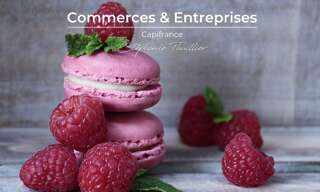 Commerce 3 Pièces 100 m² à vendre à Aix-en-Provence (13090)