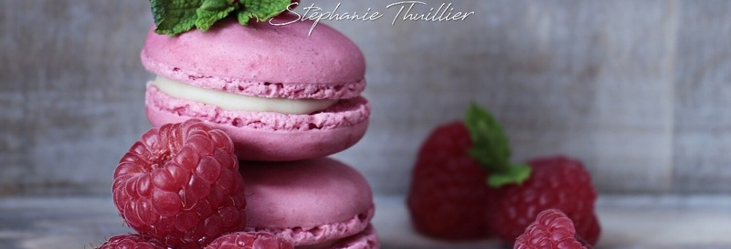 Commerce 3 Pièces 100 m² à vendre à Aix-en-Provence (13090)