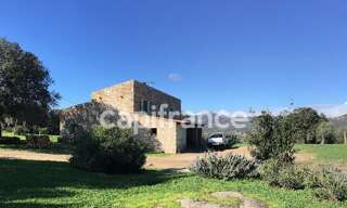 Maison 5 Pièces 158 m² à vendre à L'Île-Rousse (20220)