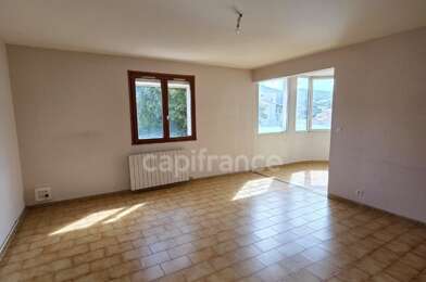 Appartement 3 pièces 219000 €