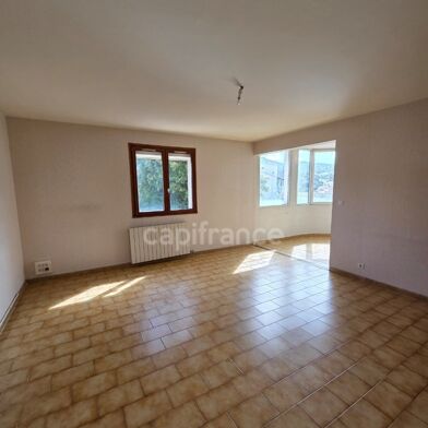 Appartement 3 pièces 219000 €