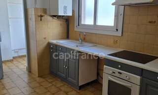 Appartement 3 Pièces 81 m² à vendre à Ajaccio (20167)