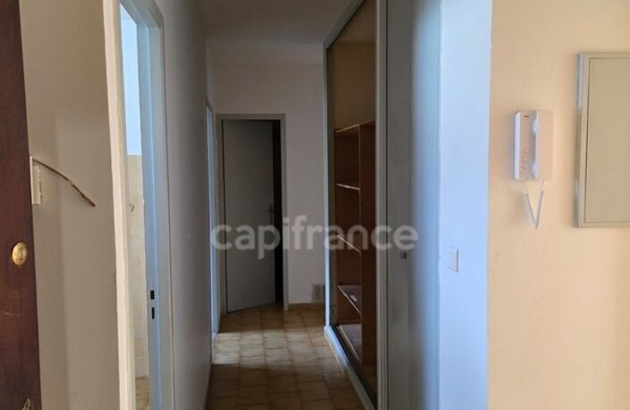 MEZZAVIA 20167(Corse du Sud) péripherie d'AJACCIO — photo 5