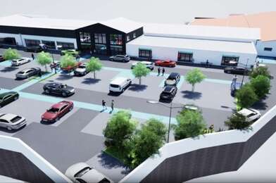 Commerce 1 pièces 298800 €