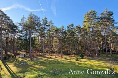 Maison 6 pièces 475000 €