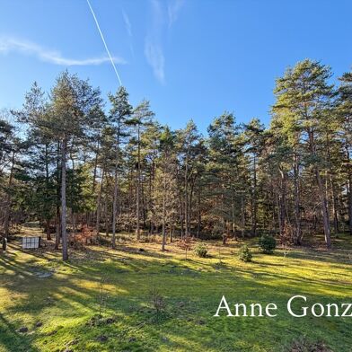 Maison 6 pièces 475000 €