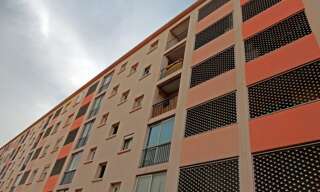 Appartement 3 Pièces 67 m² à vendre à Perpignan (66000)