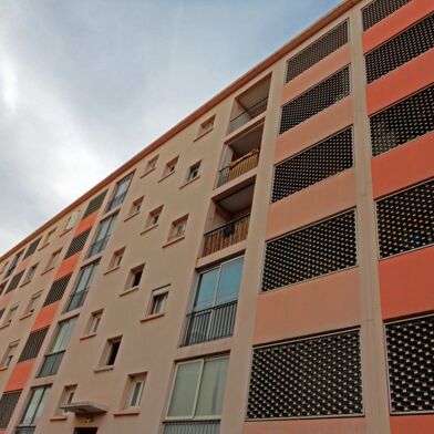 Appartement 3 pièces 68000 €