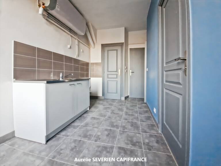 Appartement MERU (60) — photo 1