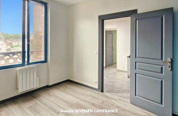 Appartement MERU (60) — photo 3
