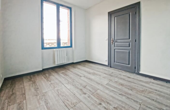 Appartement MERU (60) — photo 4