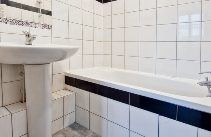 Appartement MERU (60) — photo 5