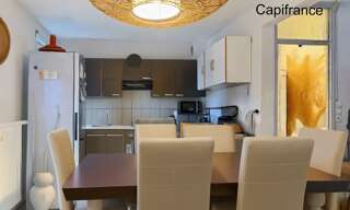 Maison 5 Pièces 70 m² à vendre à Vieux-Condé (59690)