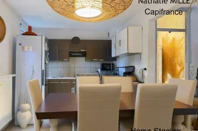 Maison 5 pièces 122500 €