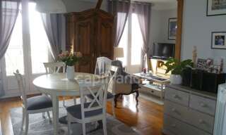 Appartement 3 Pièces 62 m² à vendre à Le Havre (76600)